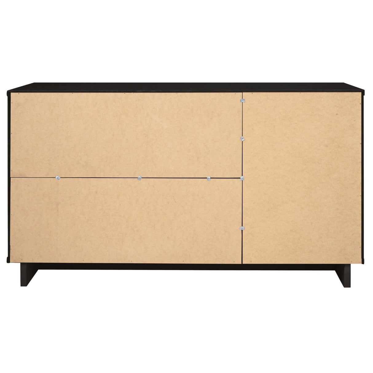 Granville - Sideboard