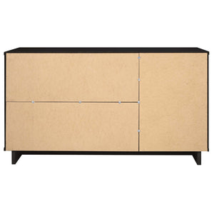 Granville - Sideboard