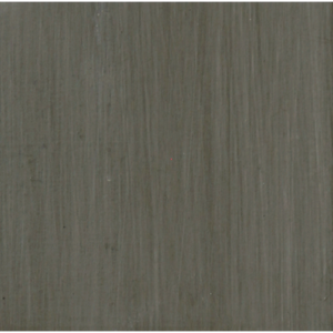 Repetition Wood Bed - Queen
