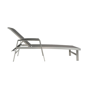 Oxton - Chaise Lounge