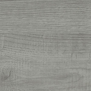Accent Table C - Shaped, Contemporary & Modern