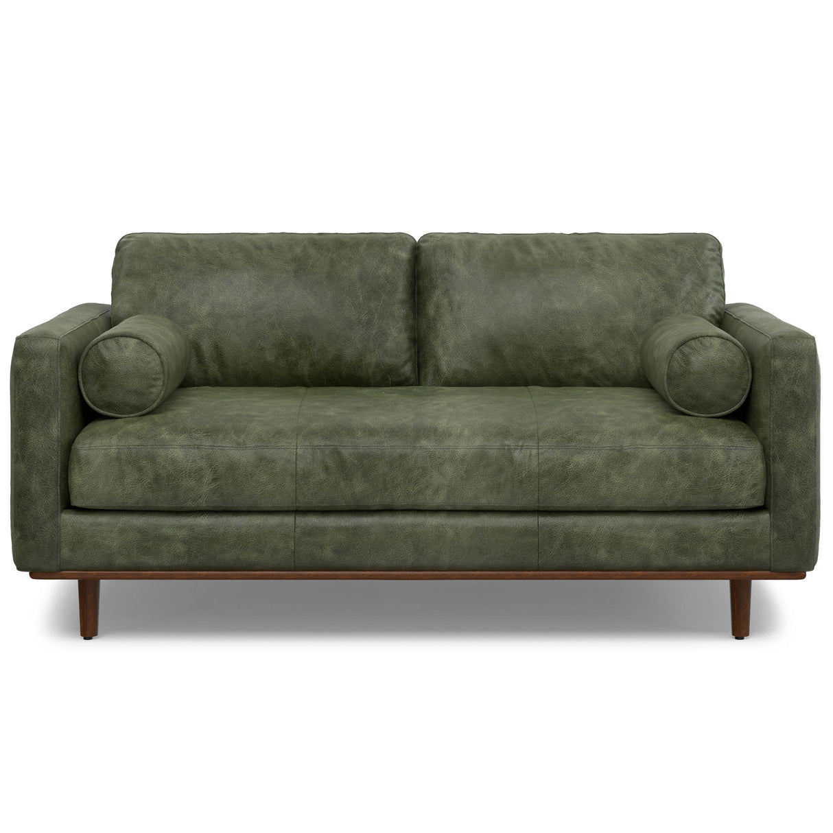 Morrison - Sofa And Ottoman Set