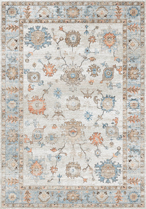 Oxford GC_NBL2014 Area Rug