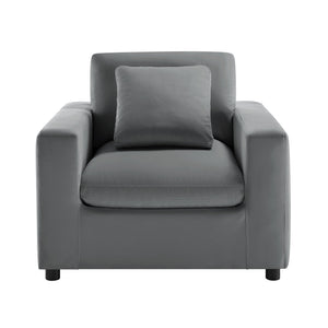 Caylie - Armchair