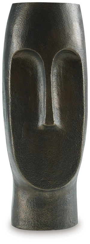 Elanman - Vase - Best Buy Furniture