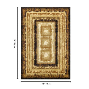 Bristol GC_DYN7093 Area Rug