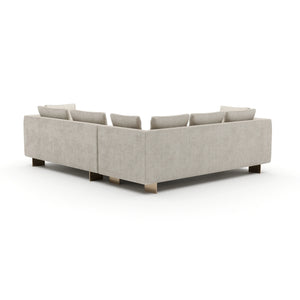 Altura Sectional