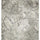 Poincilana - Rug - Best Buy Furniture