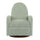 Contemporary 360 Swivel And Glider Recliner Chair - Best Buy Furniture