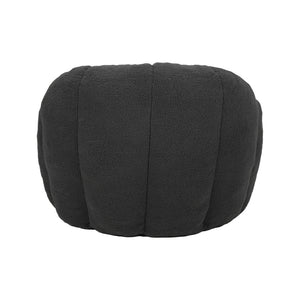 Bean Bag Chair with Armrests - Stylish and Comfortable