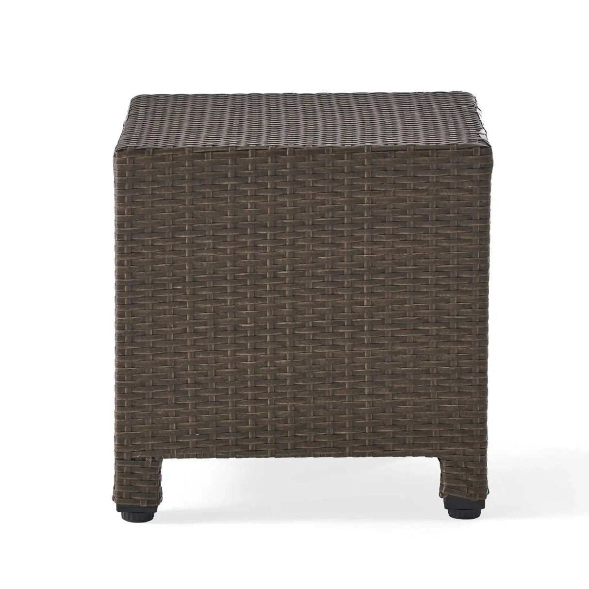 Puerta - Minimalist Style Accent Table - Best Buy Furniture