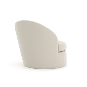 Quasi Swivel Chair