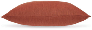 Thaneville - Pillow - Best Buy Furniture