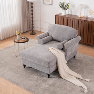 Oversized-Chaise-Lounge-Indoor-Lounge-Chairs