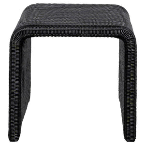 Gage - Square End Table