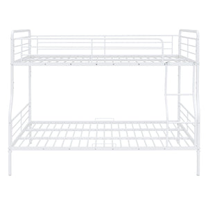 Contemporary Bunk Bed