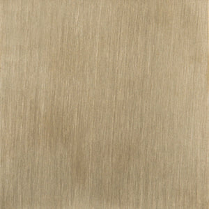 KISMET VANITY