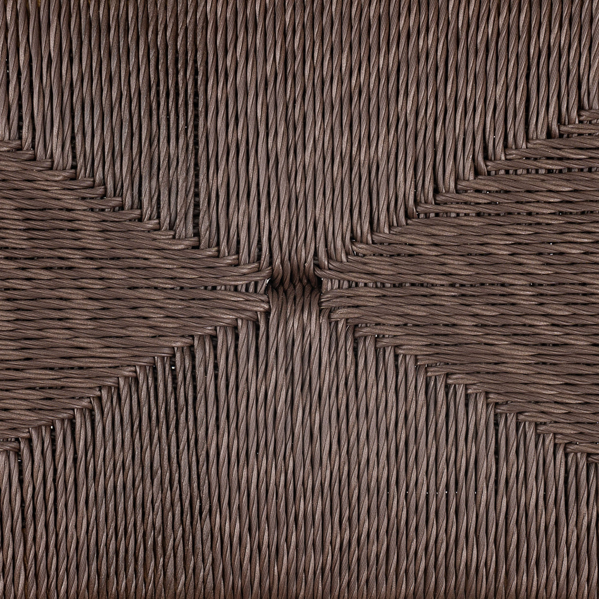 23643214