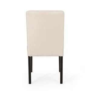 Dining Chair Set of 2