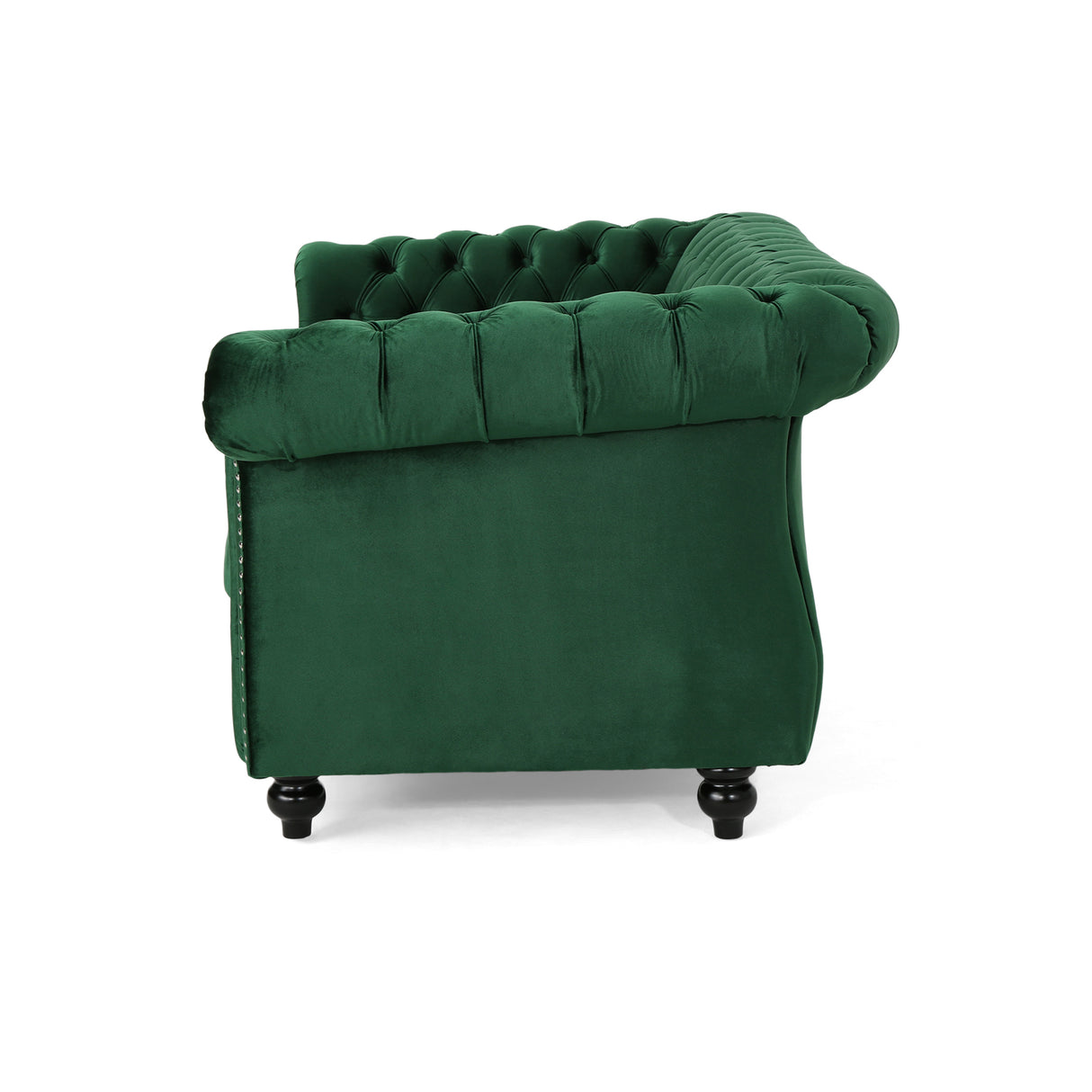 Loveseat Sofa