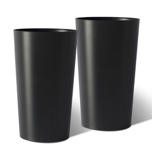 Planter For Outdoor
