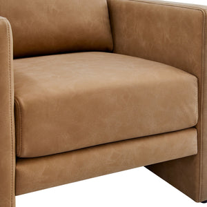 Tulo - Arm Chair