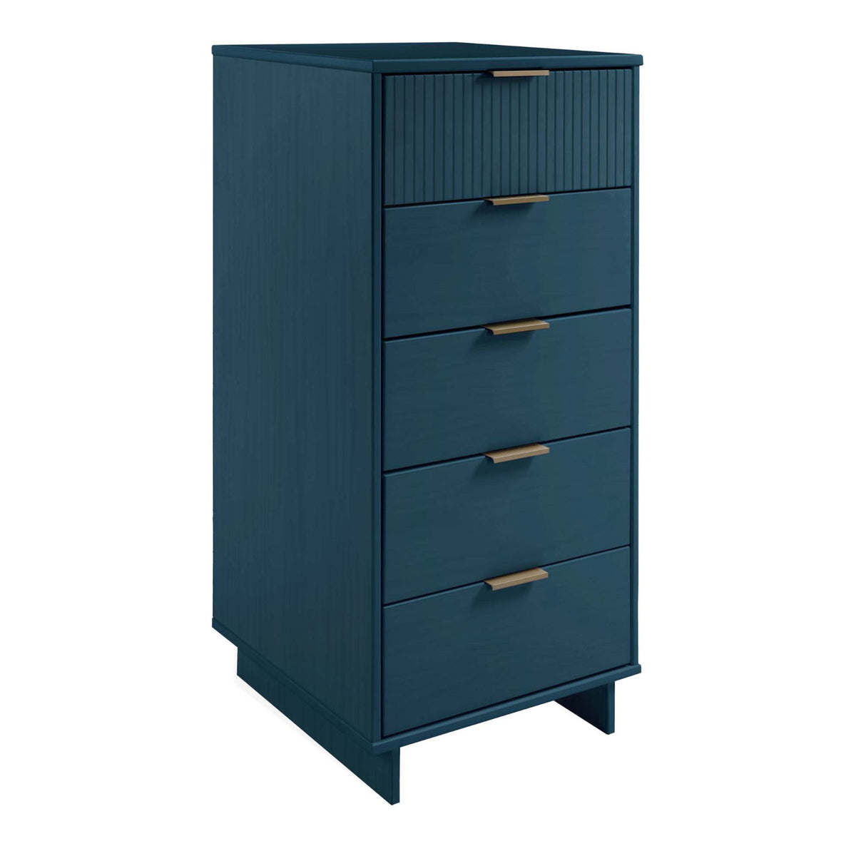 Granville - Chest