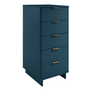 Granville - Chest