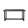Santa Rosa - Dining Table - Best Buy Furniture