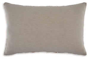 Benish - Pillow - Best Buy Furniture