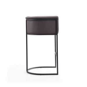 Cosmopolitan - Stool