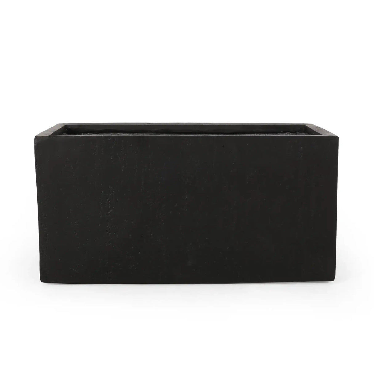 Modern Outdoor Planter - Best Buy Furniture