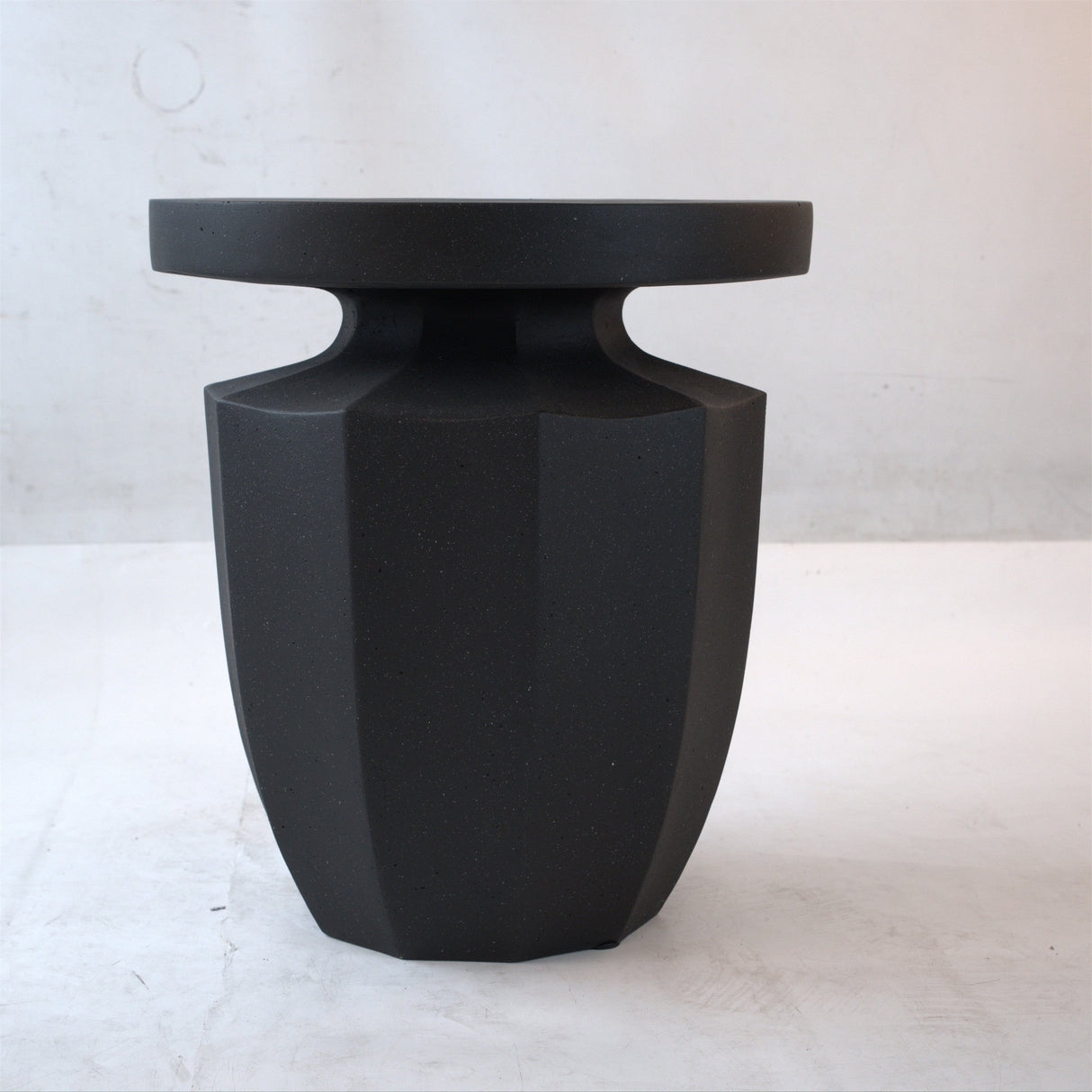 24937421