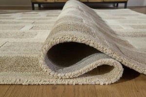 Lisgrove - Rug - Best Buy Furniture