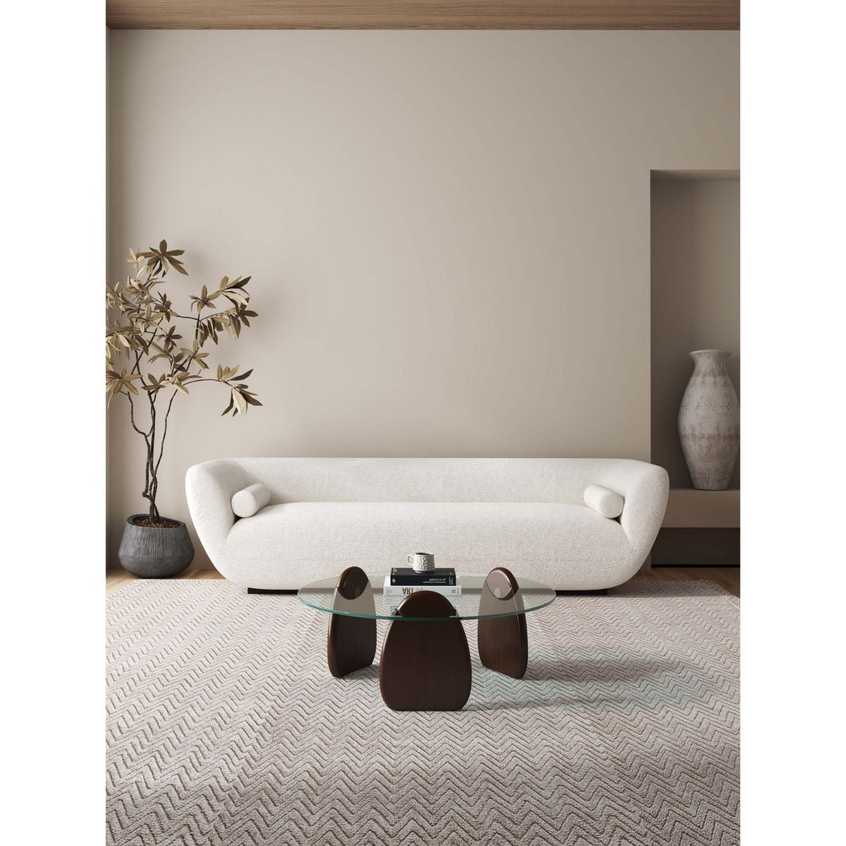 Artesia - Table