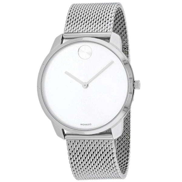 Movado Men's Bold