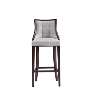 Fifth Avenue - Stool