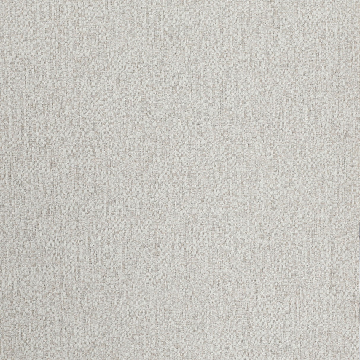 Sloped Arm Bar Stools (Set of 2) - Beige
