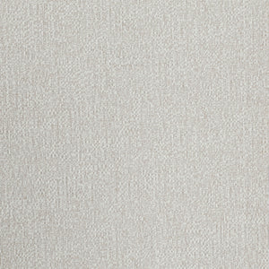 Sloped Arm Bar Stools (Set of 2) - Beige