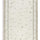 Dot - Rug - Best Buy Furniture
