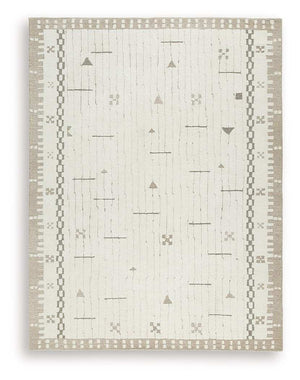 Dot - Rug - Best Buy Furniture