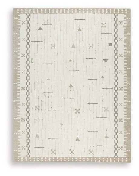 Dot - Rug - Best Buy Furniture