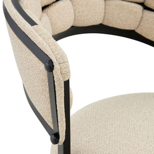 Dining Chairs For Dining Room & Kitchen (Set of 2)
