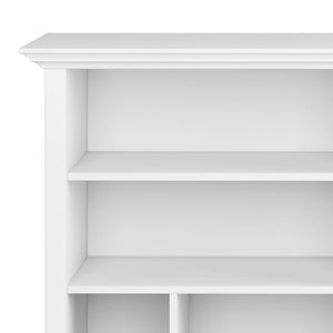Amherst - Multi Cube Bookcase And Storage Unit
