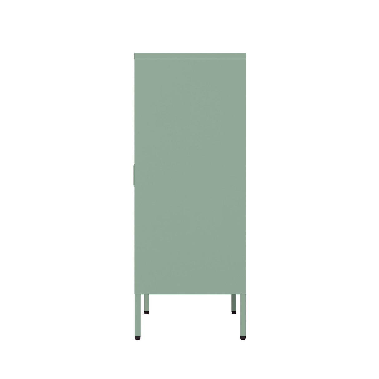 Naomi - Accent Cabinet