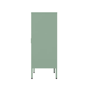 Naomi - Accent Cabinet
