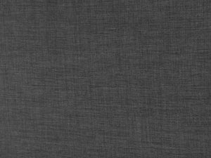 Kopa - Fabric Upholstered Bed