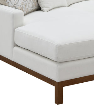Valiant Sectional Sofa