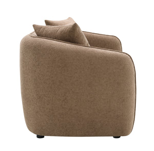 Keith Sofa