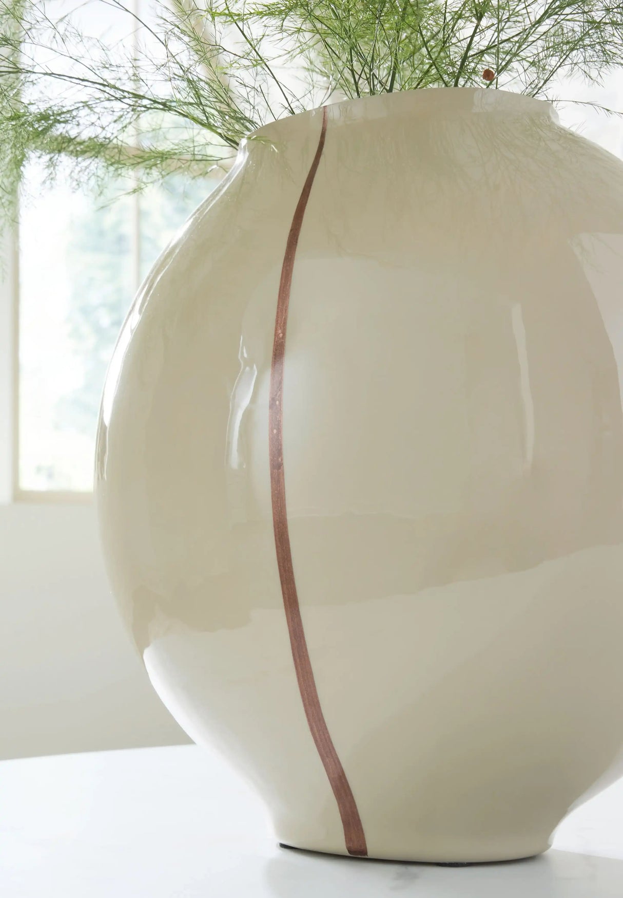 Sheabourne - Vase - Best Buy Furniture